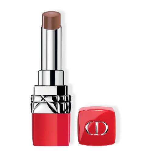 Dior Rouge Dior Ultra Care - Pflegender Lippenstift Dior Rouge Dior Ultra Care - Pflegender Lippenstift